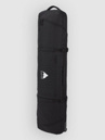 Burton Wheelie Gig Snowboard Bag