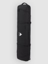 Burton Wheelie Gig Torba za snowboard