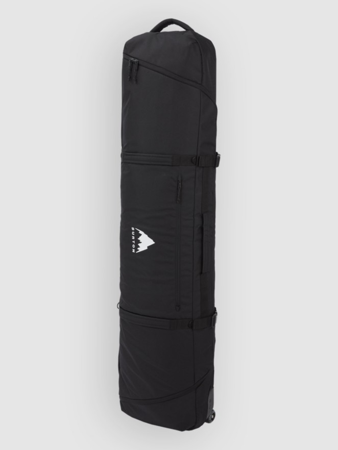 Burton Wheelie Gig Torba za snowboard