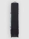 Burton Wheelie Gig Snowboard Bag