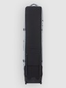 Burton Wheelie Gig Snowboard Bag