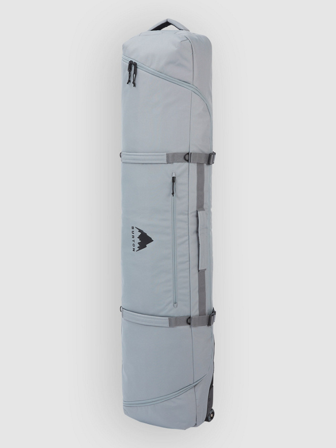 Burton Wheelie Gig Snowboard Bag