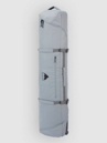 Burton Wheelie Gig Snowboard Bag
