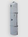 Burton Wheelie Gig Snowboard Bag