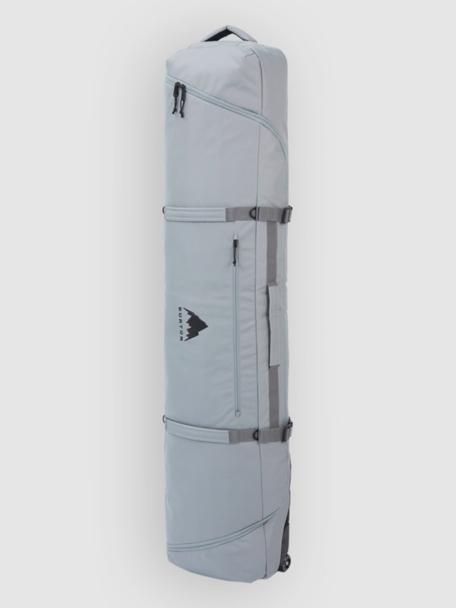 Burton Wheelie Gig Snowboard Bag