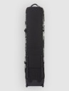 Burton Wheelie Gig Snowboard Bag