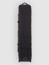Burton Wheelie Gig Snowboard Bag