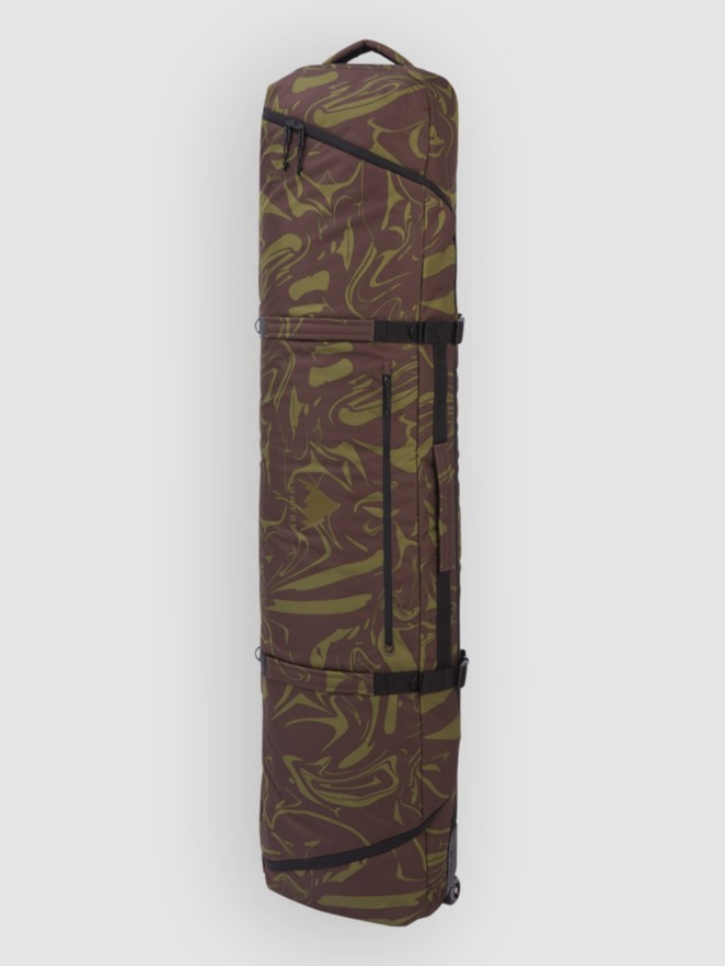 Burton Wheelie Gig Snowboard Bag