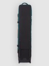 Burton Wheelie Gig Snowboard Bag