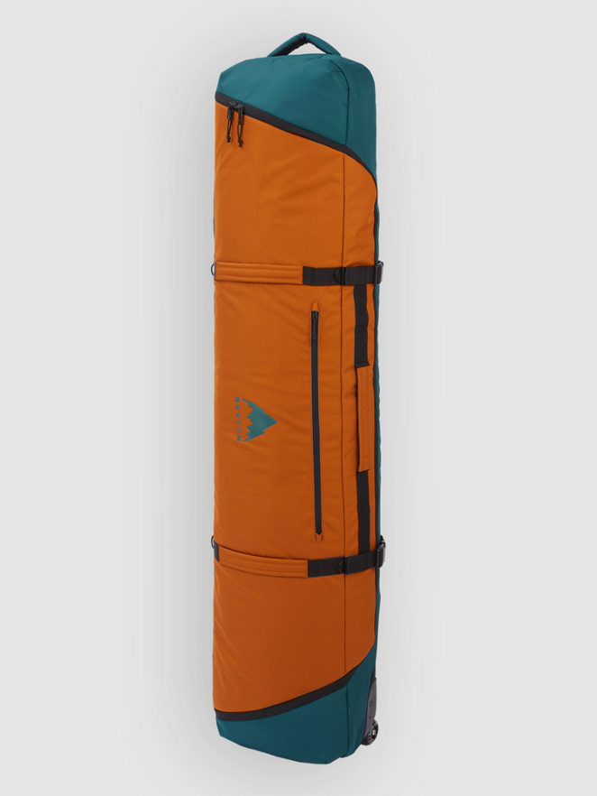 Burton Wheelie Gig Snowboard Bag