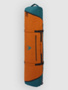 spiced/atteal