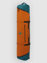 Burton Wheelie Gig Snowboard Bag