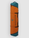 Burton Wheelie Gig Snowboard Bag