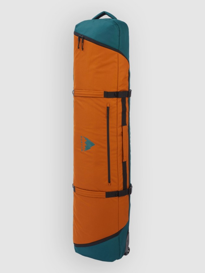 Burton Wheelie Gig Snowboard Bag