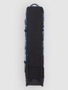 Burton Wheelie Gig Snowboard Bag
