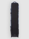 Burton Wheelie Gig Snowboard Bag