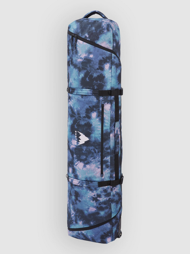 Burton Wheelie Gig Snowboard Bag