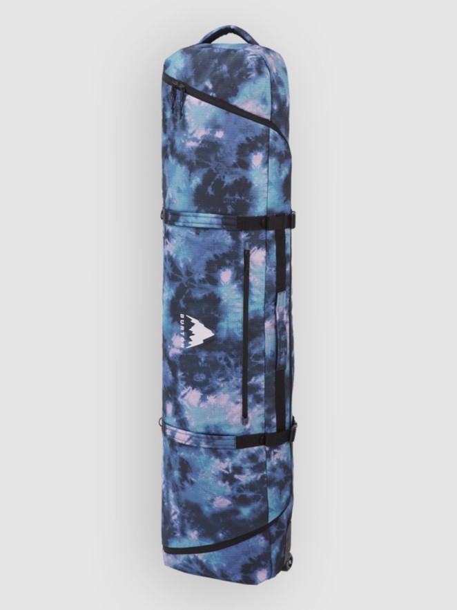 Burton Wheelie Gig Snowboard Bag
