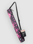 shockwave floral