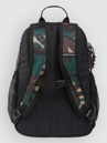 Burton Gromlet Kids Batoh