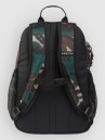 Burton Gromlet Kids Batoh
