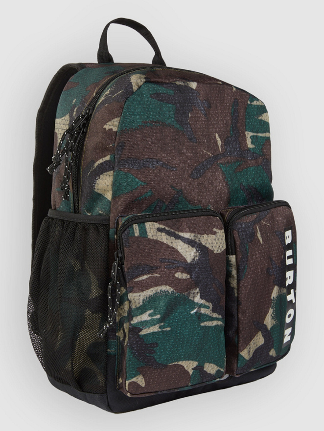 Burton Gromlet Kids Batoh