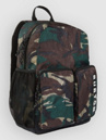 Burton Gromlet Kids Batoh