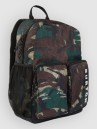 Burton Gromlet Kids Batoh