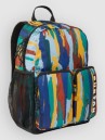 Burton Gromlet Kids Rucksack