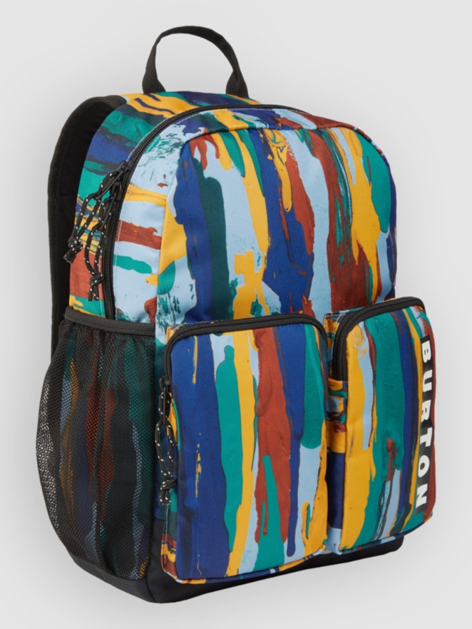 Burton Gromlet Kids Rucksack