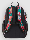 Burton Gromlet Kids Backpack