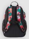 Burton Gromlet Kids Backpack