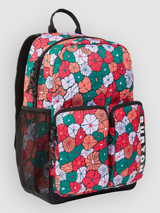 Burton Gromlet Kids Backpack