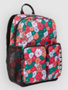 pop floral