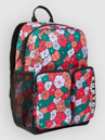 Burton Gromlet Kids Backpack
