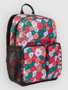 Burton Gromlet Kids Backpack