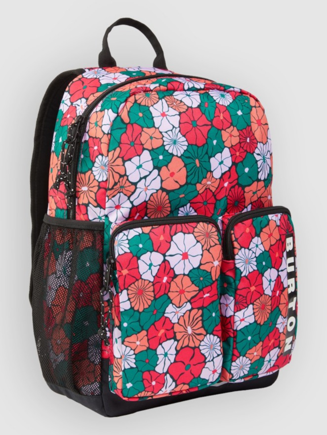 Burton Gromlet Kids Backpack