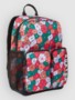 pop floral