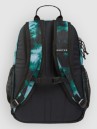Burton Gromlet Kids Rucksack