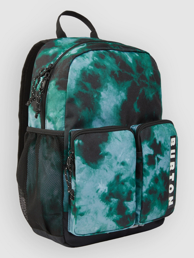 Burton Gromlet Kids Rucksack