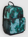 Burton Gromlet Kids Rucksack