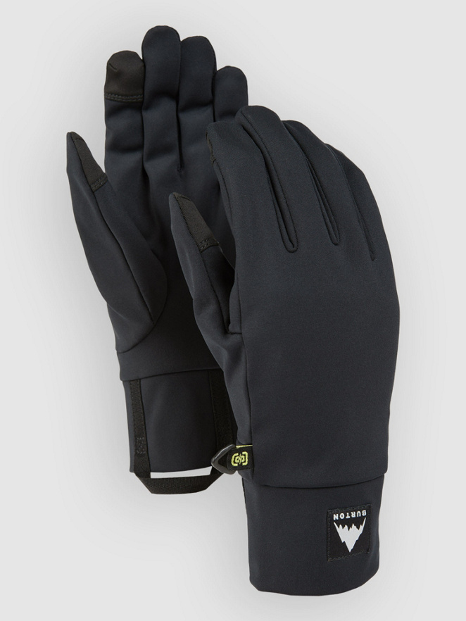 Burton Screengrab Liner Gloves