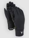 Burton Screengrab Liner Gloves