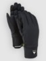 true black