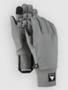 gotham gray