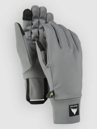 Burton Screengrab Liner Gloves
