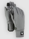 Burton Screengrab Liner Gloves