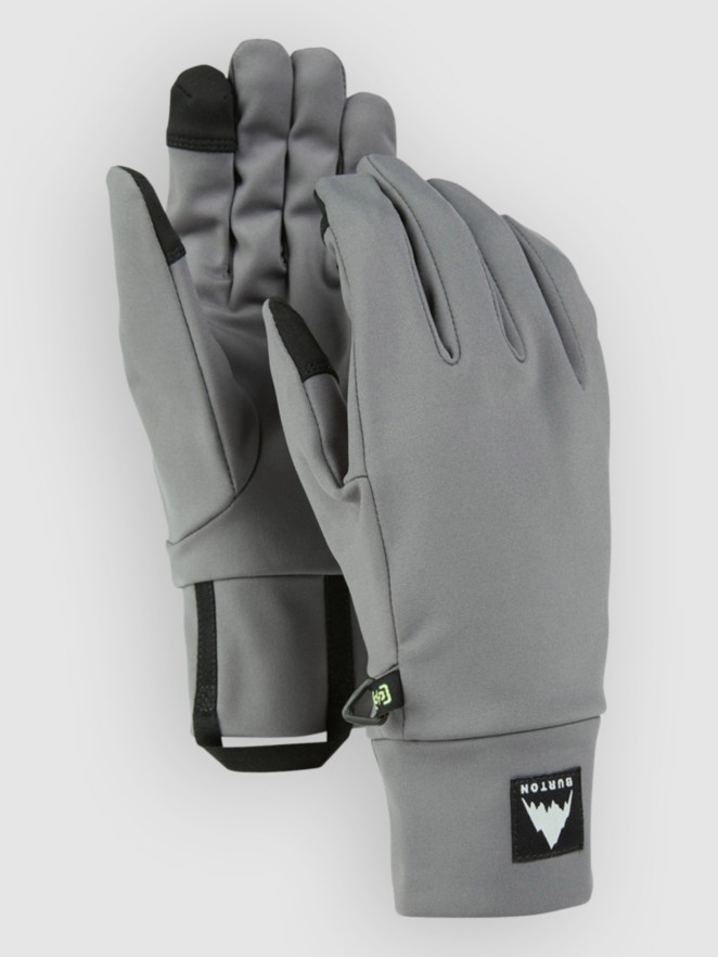 Burton Screengrab Liner Gloves