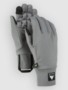 gotham gray