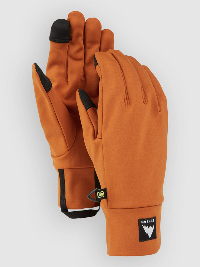Burton Screengrab Liner Gloves